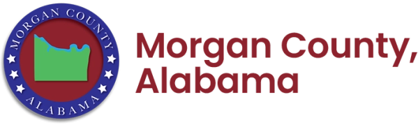Morgan County Parks and Recreation